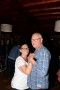 Thumbs/tn_Voorjaarsmeeting VW Busclub 2017 050.jpg